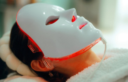 Desde $15: Facial Profundo
