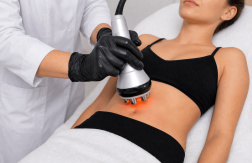 Desde $40: Paquete Reductor