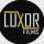 Luxor Films