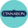 Cinnabon