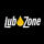 Lub Zone