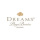 Dreams Playa Bonita