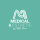 Medical & Esthetic