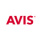 AVIS Panamá