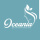 Oceanía Spa & Estética Integral By Marisol Ruiz