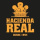 Hacienda Real