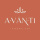 Avánti Integral Spa