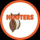 Hooters Panamá