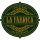 La Fábrica