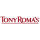 Tony Roma's