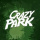 Crazy Park Panamá