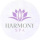 Harmony Spa