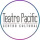 Teatro Pacific