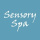 Sensory Spa, The Westin Panama