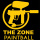 The Zone Paintball