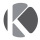 Kennedy Home