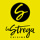 La Strega