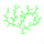 Espacio Verde by @espacioverdepanama