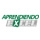 Aprendiendo Excel