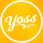 Yoss Burger Bar