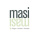 Restaurante MASI en JW Marriott