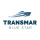 Transmar Blue Star