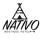 Nativo Boutique Hotel