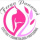 Freya Panamá Estética Corporal
