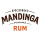 Pedro Mandinga Panamá