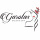 Garotas Salon & Spa