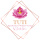 Tuti Spa Beauty & Wellness Center