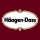 Häagen Dazs