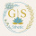 G&S Sthetic
