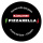 Pizzarella