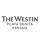 The Westin Playa Bonita