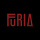 Furia