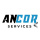 Ancor Services