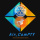 AIR-CAMPTY