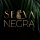 Selva Negra Restaurante