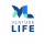 Venture Life