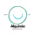 Alquimia Skin Care