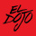 El Dojo de la Comedia