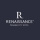 Renaissance Panama City Hotel by Marriott