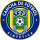 Cancha San Francisco 73