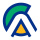 Aless Cleaning Services