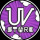 eGift Card - UV Store
