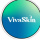 VivaSkin