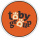 Toby Pets Group