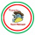 Rancho Tacos Mexicanos