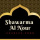 Shawarma Al Nour